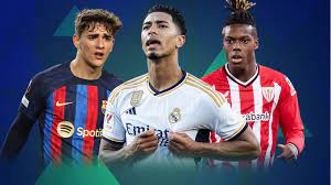 年世界杯正, 事的争议一 年世界杯正, 事的争议一