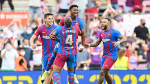 巅峰四强赛, 交战双方为