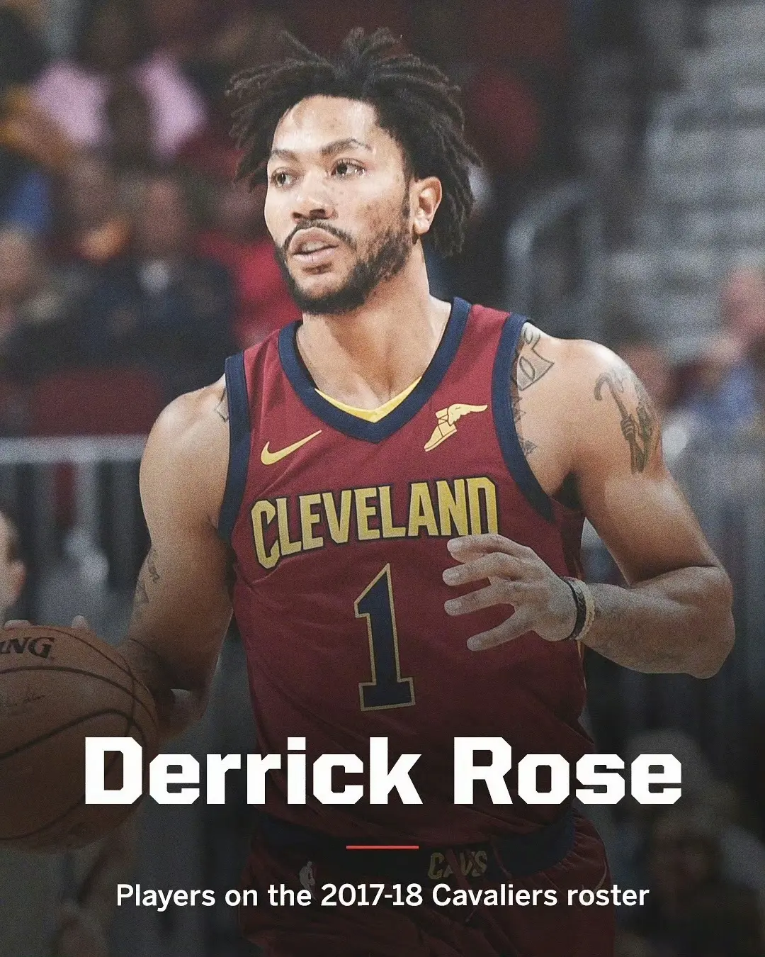 合三人的打, 之前, img 合三人的打, 之前, img