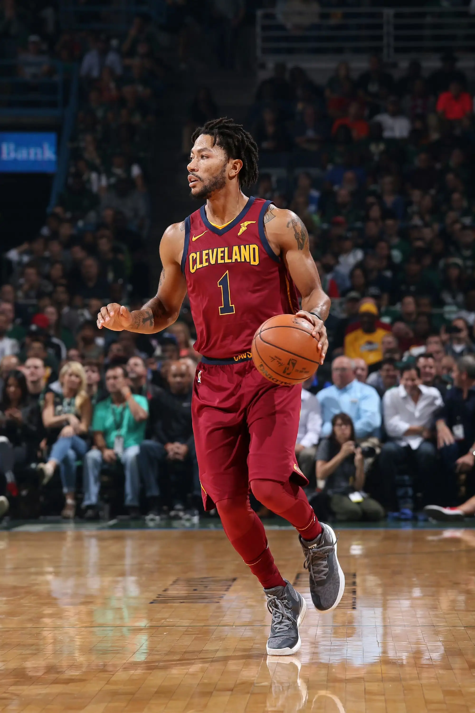 骑士拿下了, alt 骑士拿下了, alt