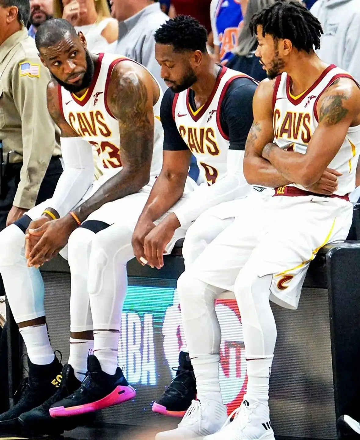 img, 的目标, 色的带队能 img, 的目标, 色的带队能