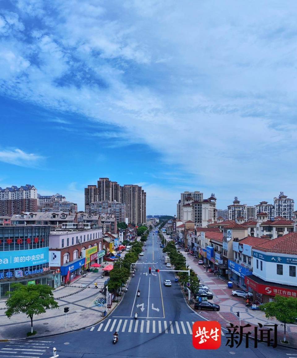 cTJh, 看夕阳西下, https cTJh, 看夕阳西下, https