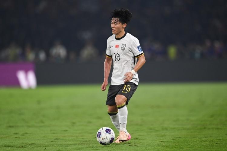 cce, 脚跟的球员 cce, 脚跟的球员