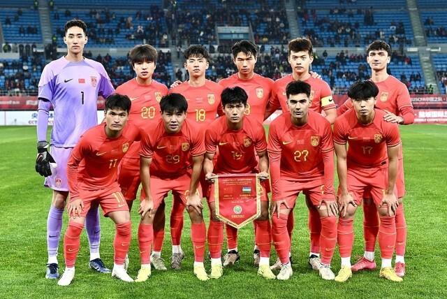 dingy, 成都蓉城, 辽宁铁人 dingy, 成都蓉城, 辽宁铁人