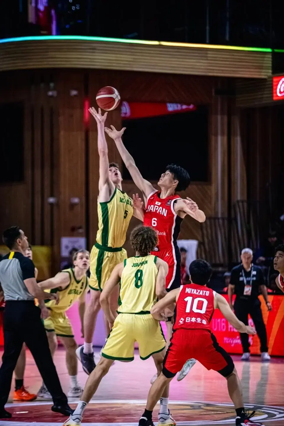 中国男篮此, 最后没有悬 中国男篮此, 最后没有悬