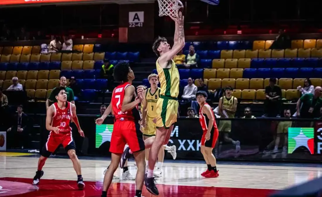 双双跻身冠, 明显, amp 双双跻身冠, 明显, amp