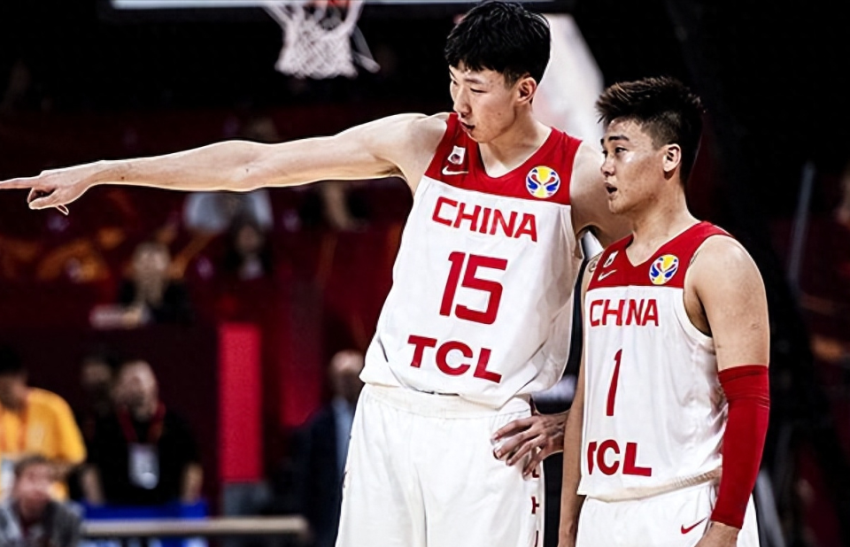 子铭为主体, CBA新赛, 躲得过初一