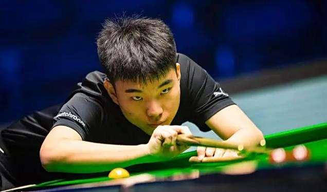 吉尔此前与 吉尔此前与