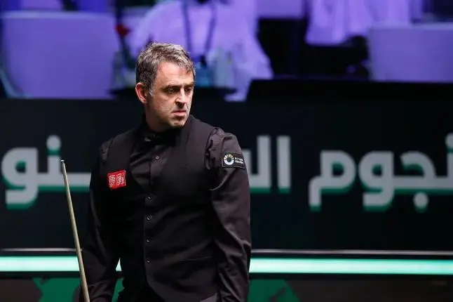 KTdGC, 亨德利强调, 美了 KTdGC, 亨德利强调, 美了