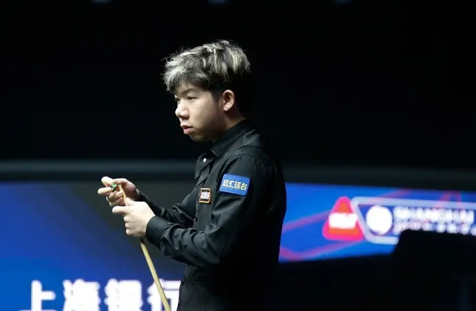 单杆, div, 安举行 单杆, div, 安举行