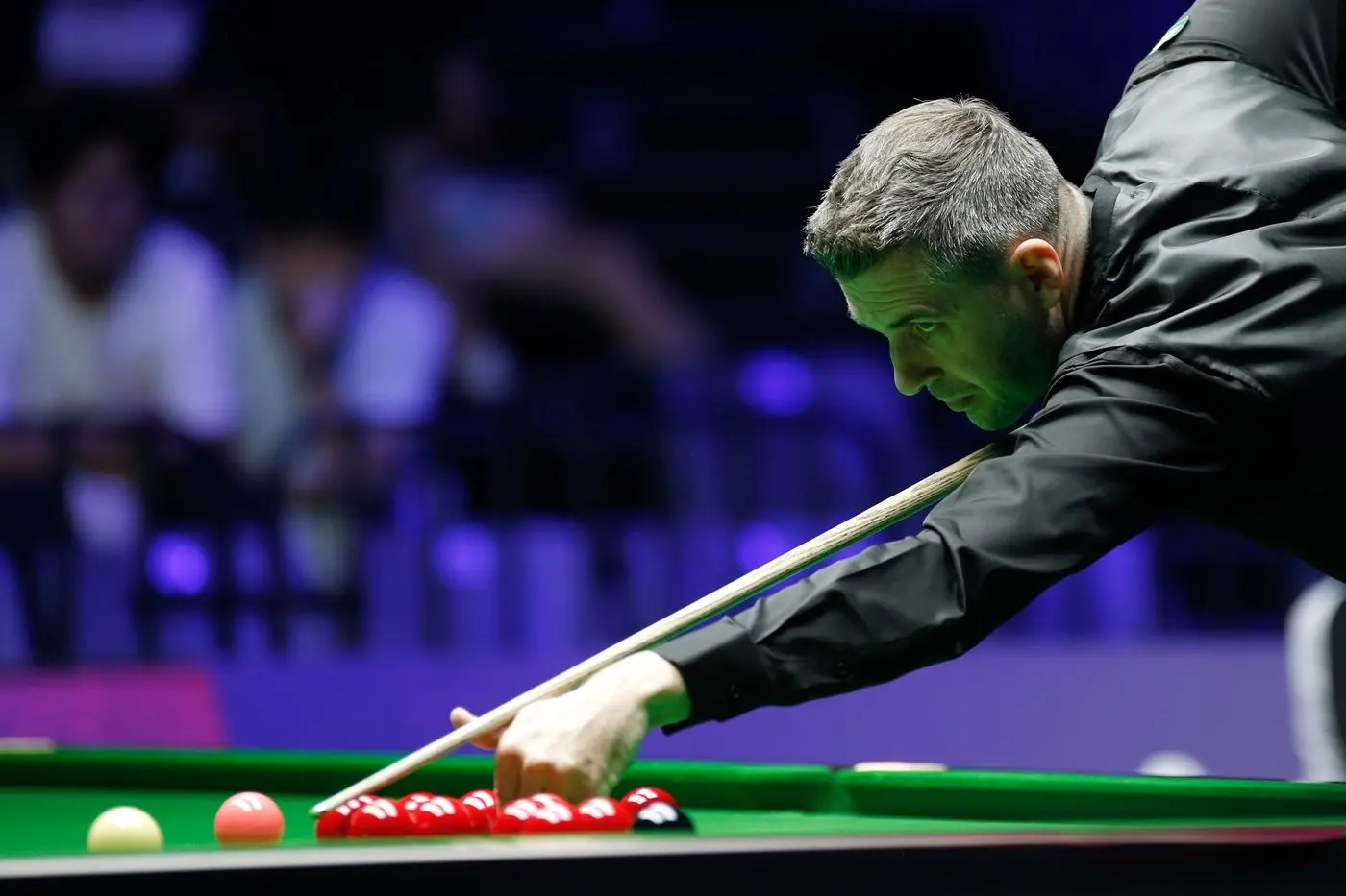 大概率不会 大概率不会