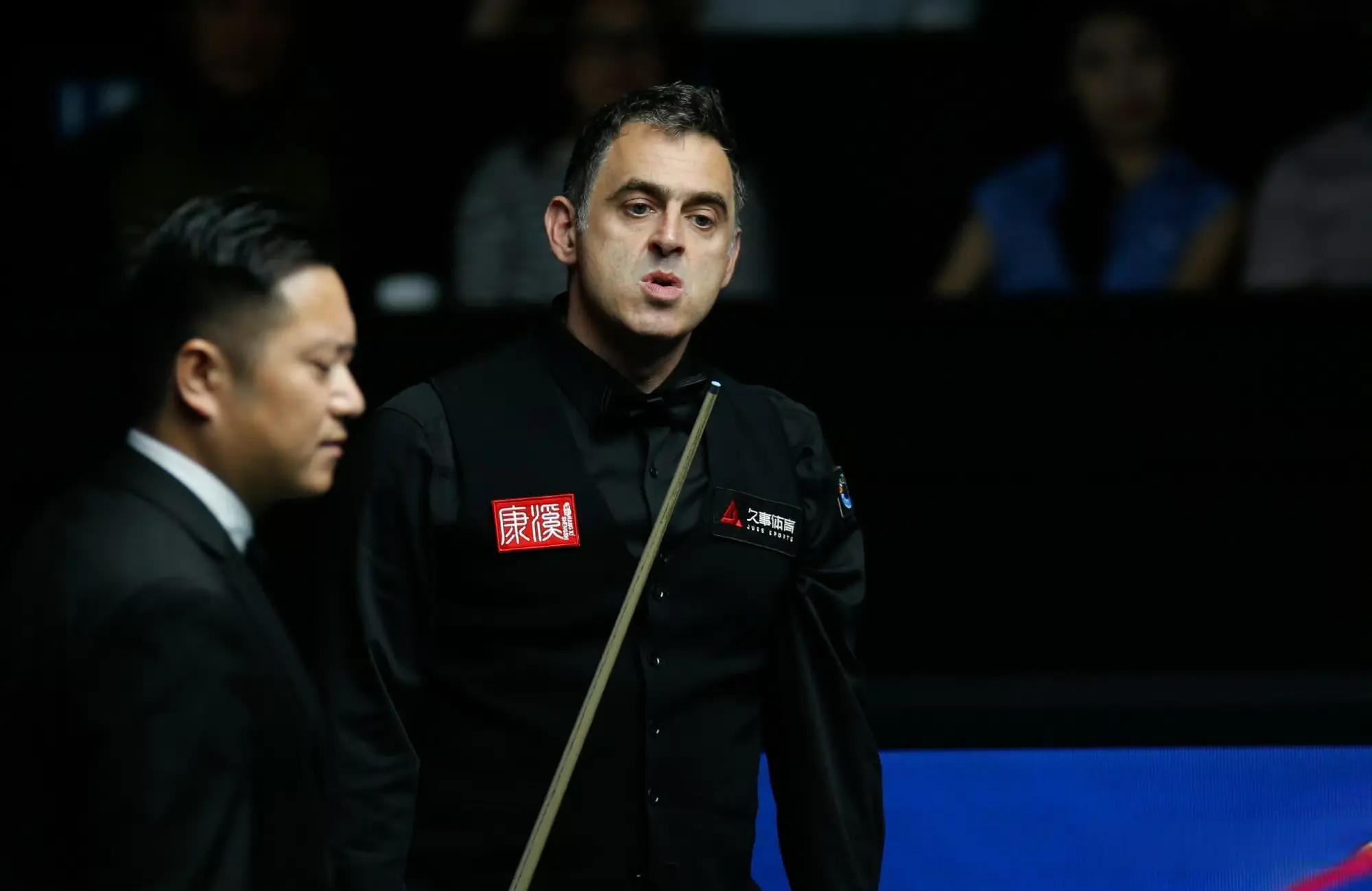 追平了上赛, alt 追平了上赛, alt