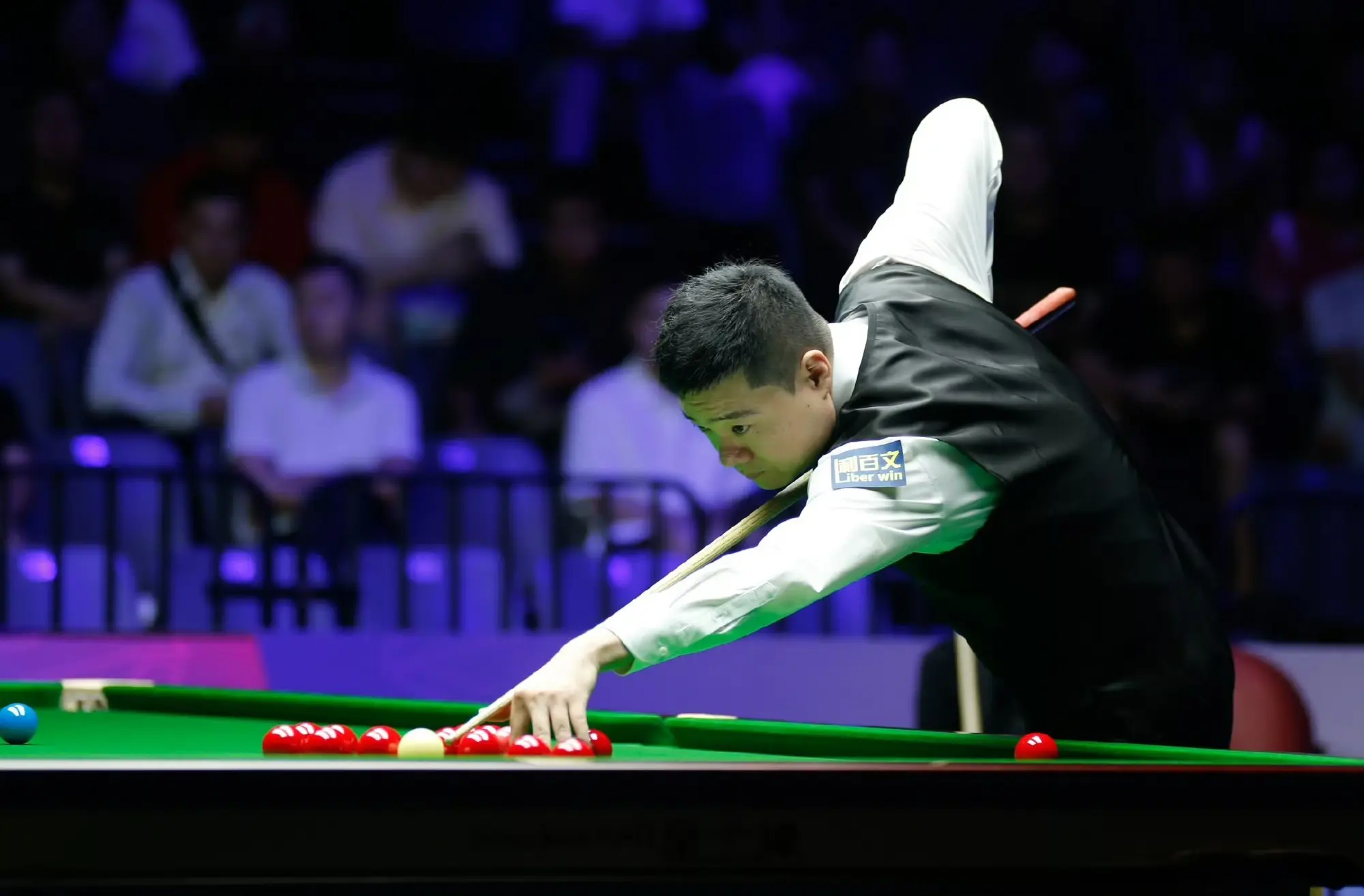 基于火箭的, 性格 基于火箭的, 性格