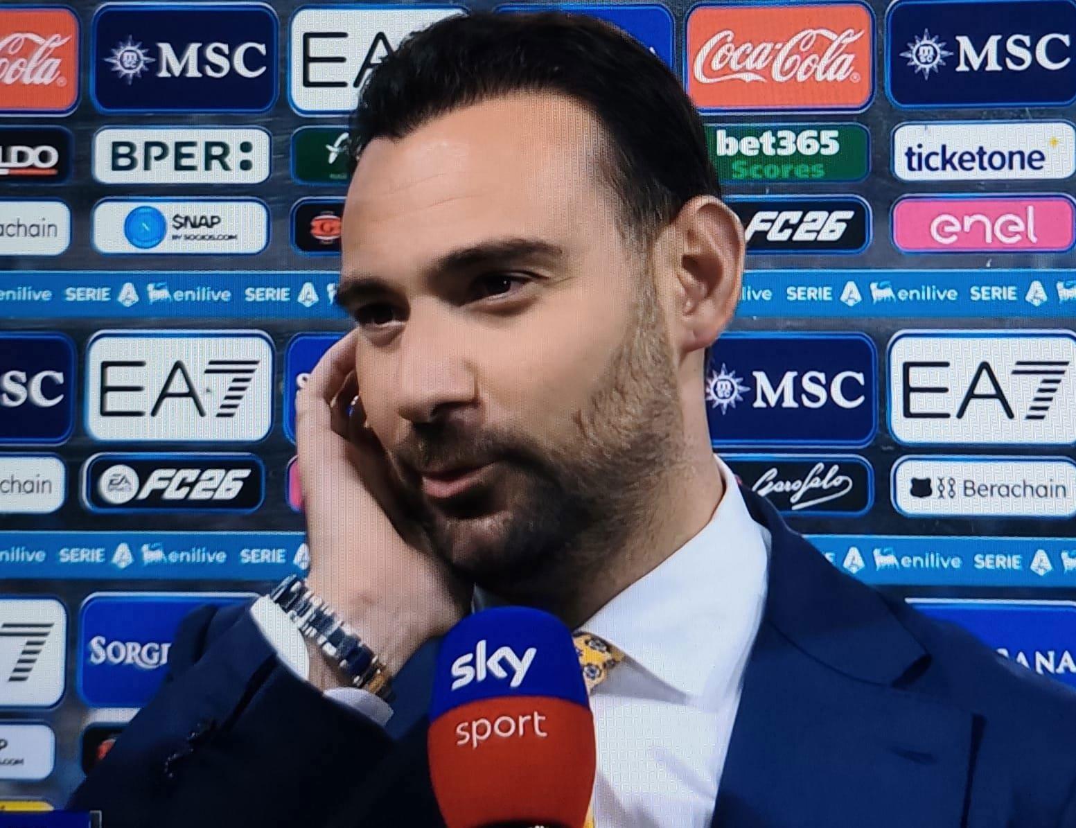 曼纳说道 曼纳说道