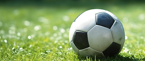 以多元魅力, 经验 以多元魅力, 经验