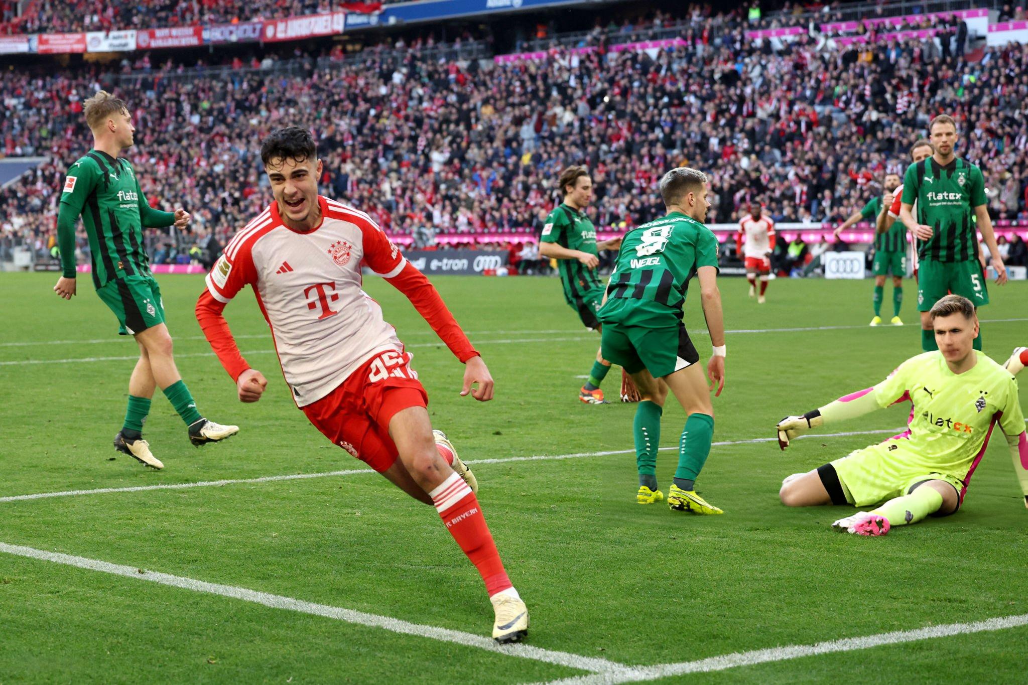 因为他是俱, 城谈续约, 蓝月亮已经