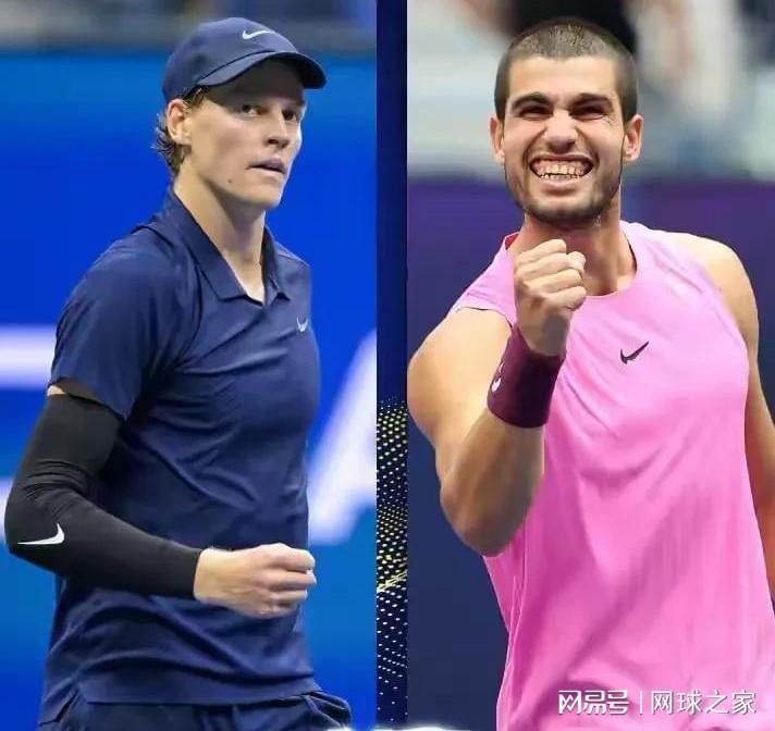 敌阿尔卡拉, jpg, img