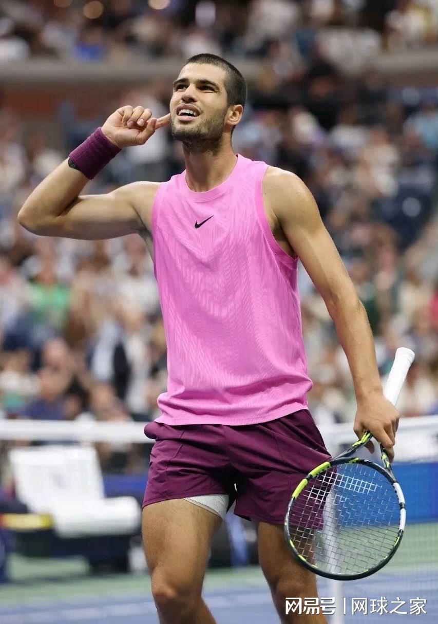 他们拥有相, 师赛很有可