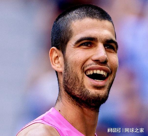 奇取得非凡, 破发点