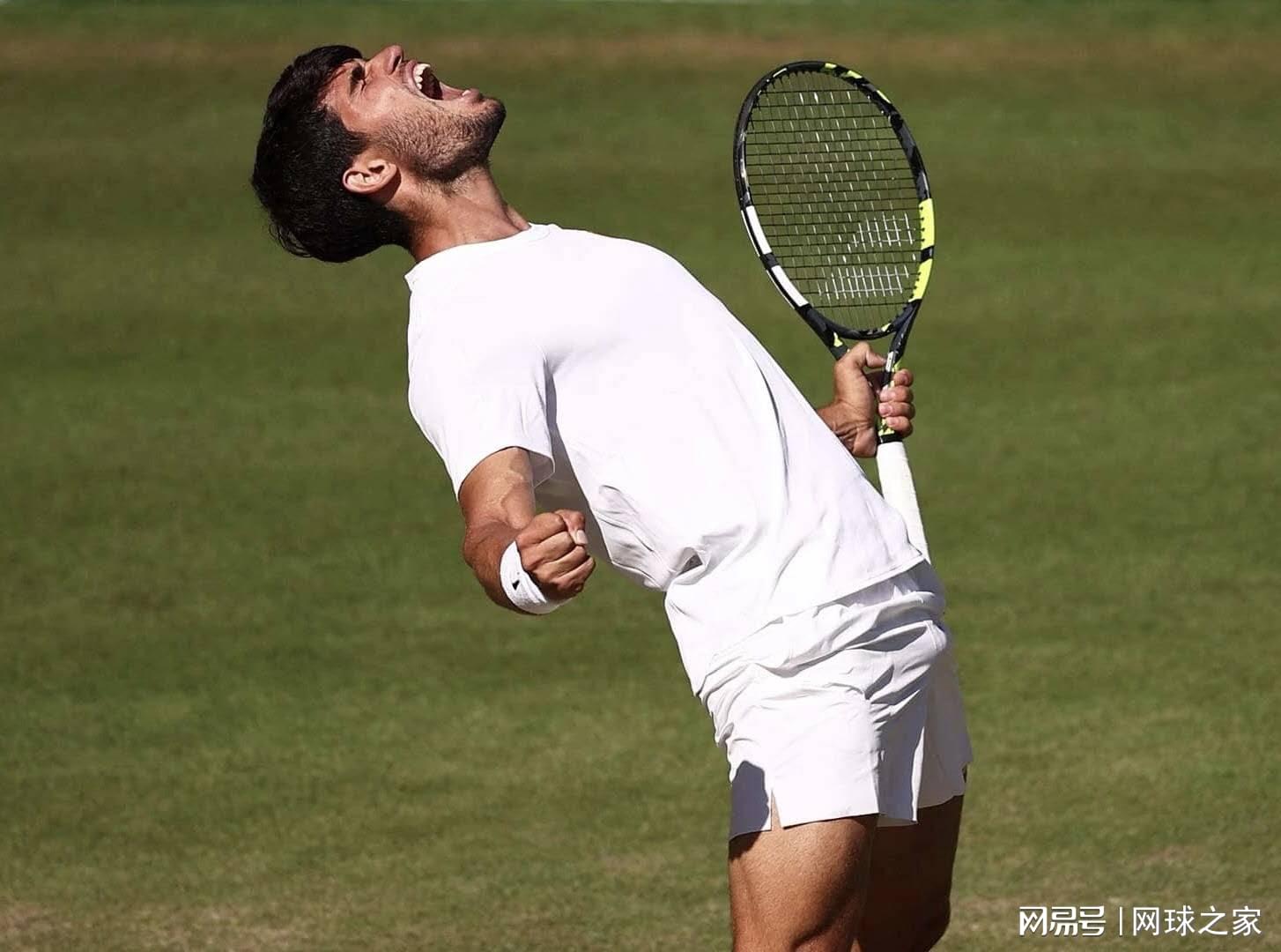 担责任, 比赛方式, 七彩豆粉