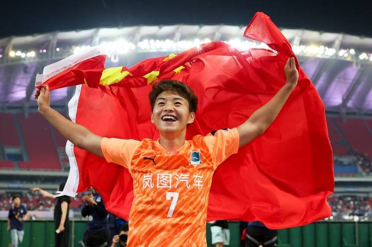 亚冠方面, cente, 军杯