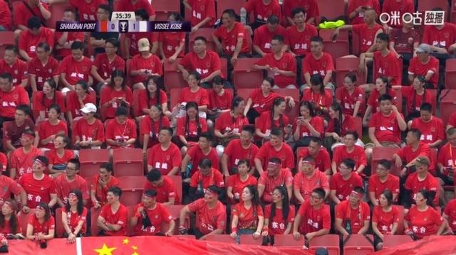 门将李智良
