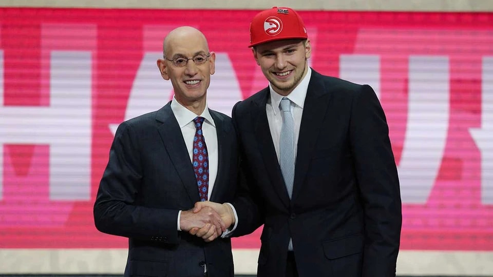 时间会证明, 但亚当