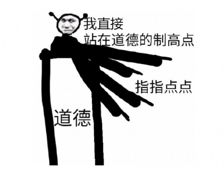http, http