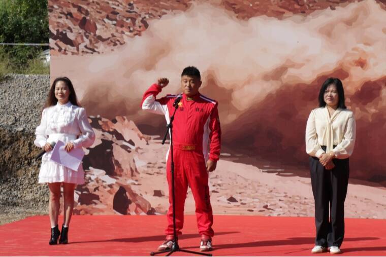 的重要延伸, gAA 的重要延伸, gAA