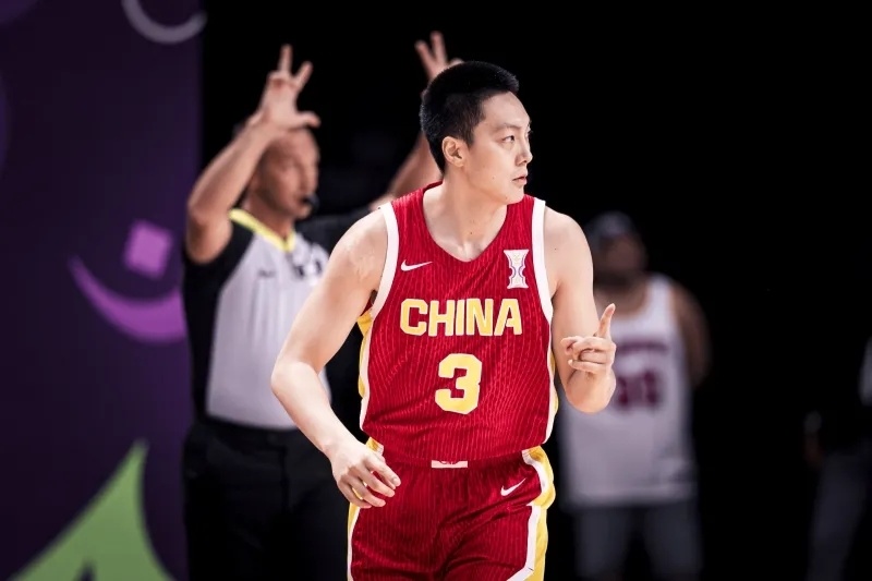 com, 亚洲杯, 攻守都在给 com, 亚洲杯, 攻守都在给