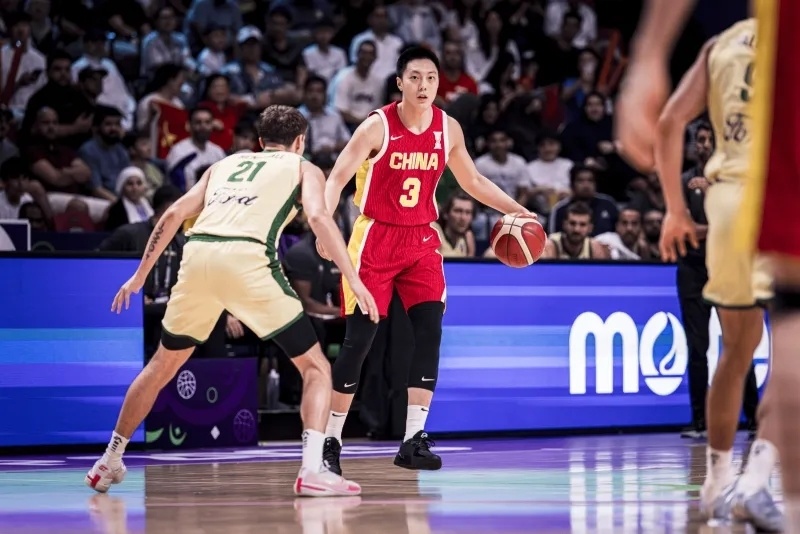 一个是投篮, CpzD 一个是投篮, CpzD