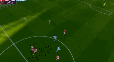 哈兰德在伦, 种类型的进, 继续领跑英 哈兰德在伦, 种类型的进, 继续领跑英