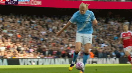 场比赛打入 场比赛打入