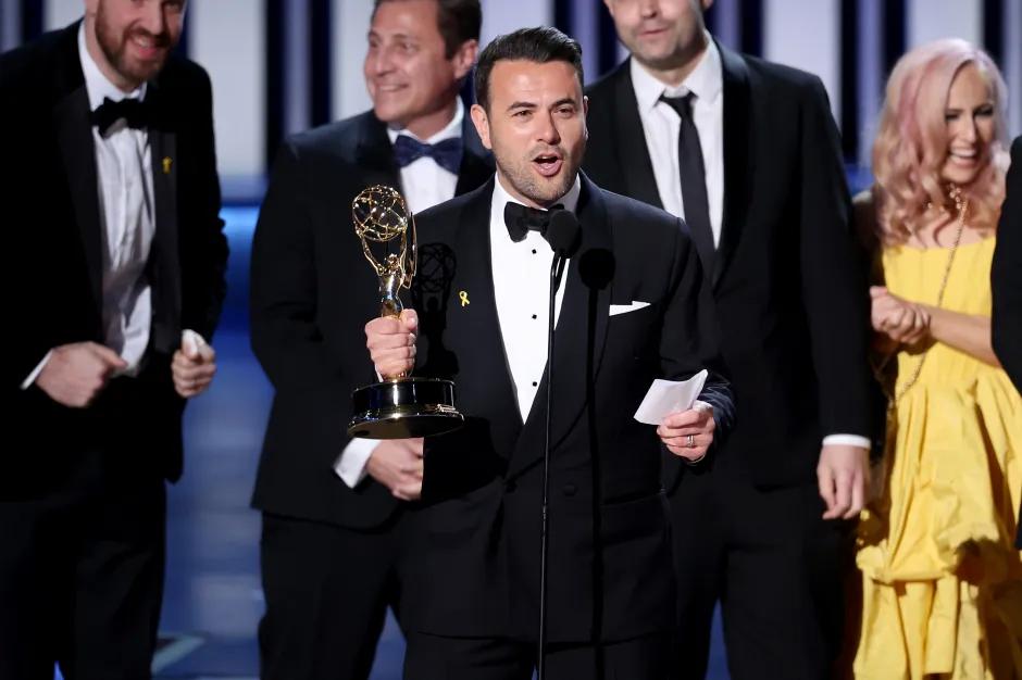 起便随父亲, 过节目, net 起便随父亲, 过节目, net