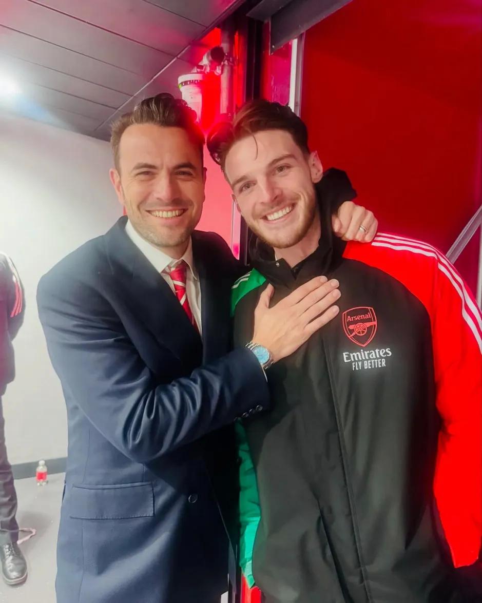 卡戴珊等人, eog 卡戴珊等人, eog