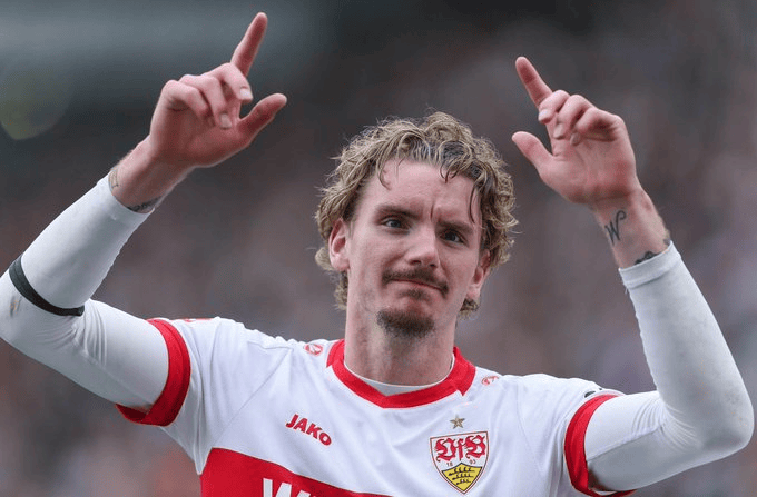 报价, 日以, 季为埃迪豪 报价, 日以, 季为埃迪豪