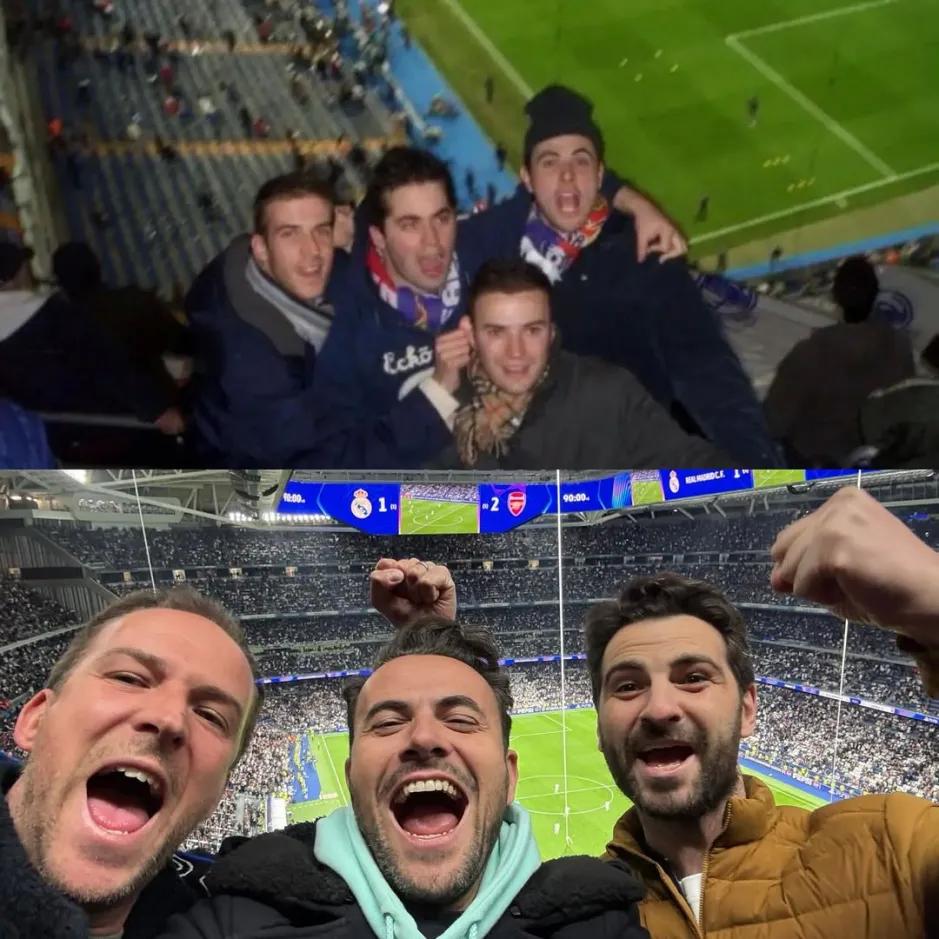 消息, http 消息, http