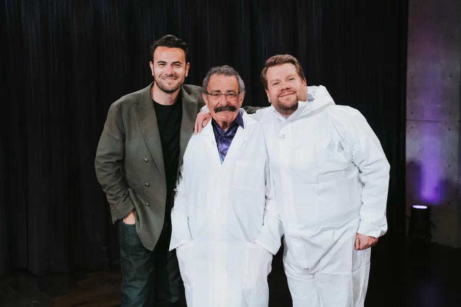 卡戴珊等巨 卡戴珊等巨