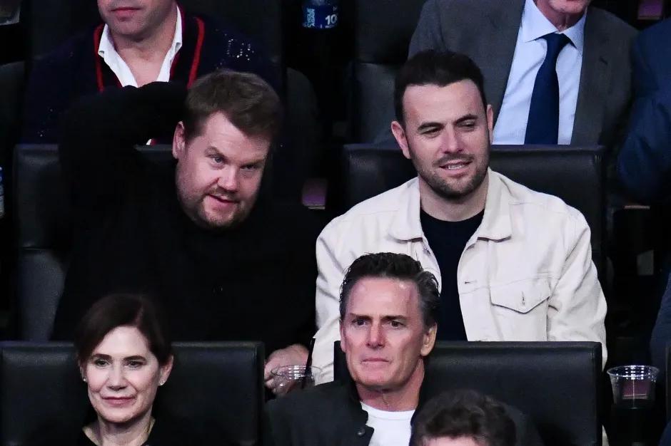 img, net, td img, net, td