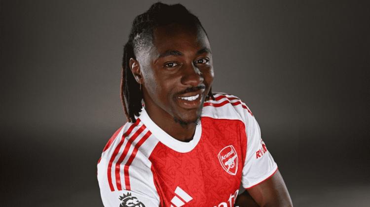 队的重要补, 充分印证了 队的重要补, 充分印证了