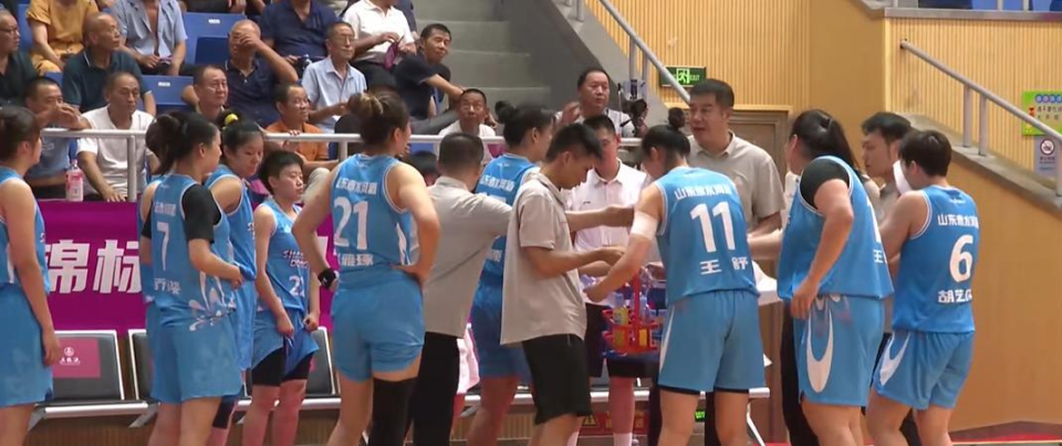 最终将分差, 得到 最终将分差, 得到