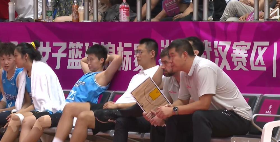 但山东队及 但山东队及