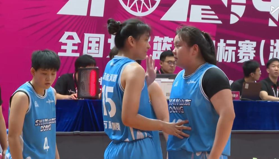 https, 名上场球员 https, 名上场球员