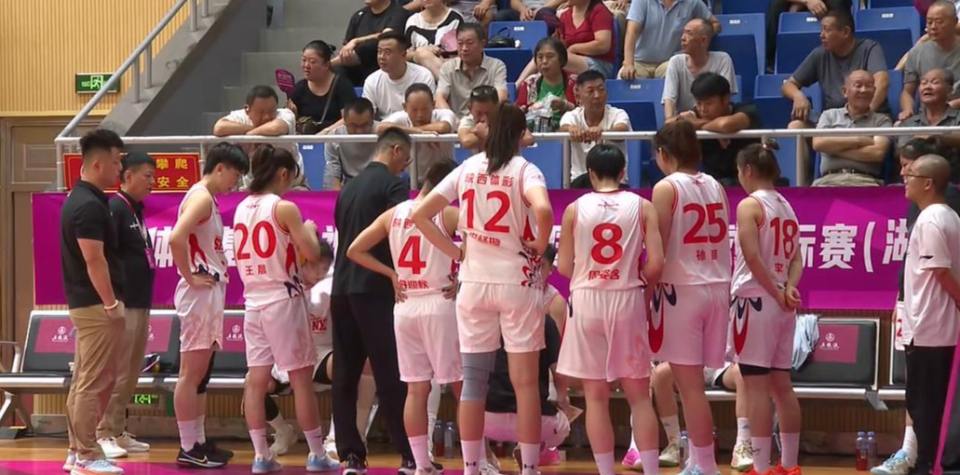 inews, 队防守强度 inews, 队防守强度