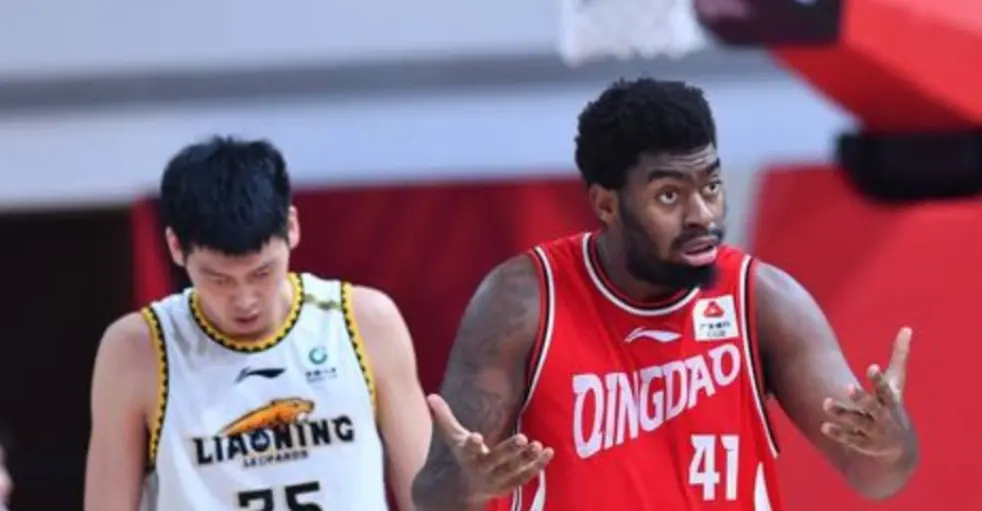 成功将总比, 全场比赛, MVwaH 成功将总比, 全场比赛, MVwaH