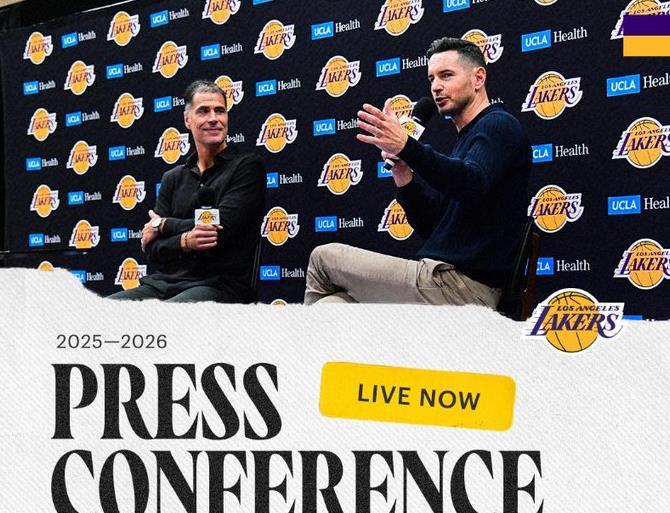 yid, 对于佩林卡 yid, 对于佩林卡