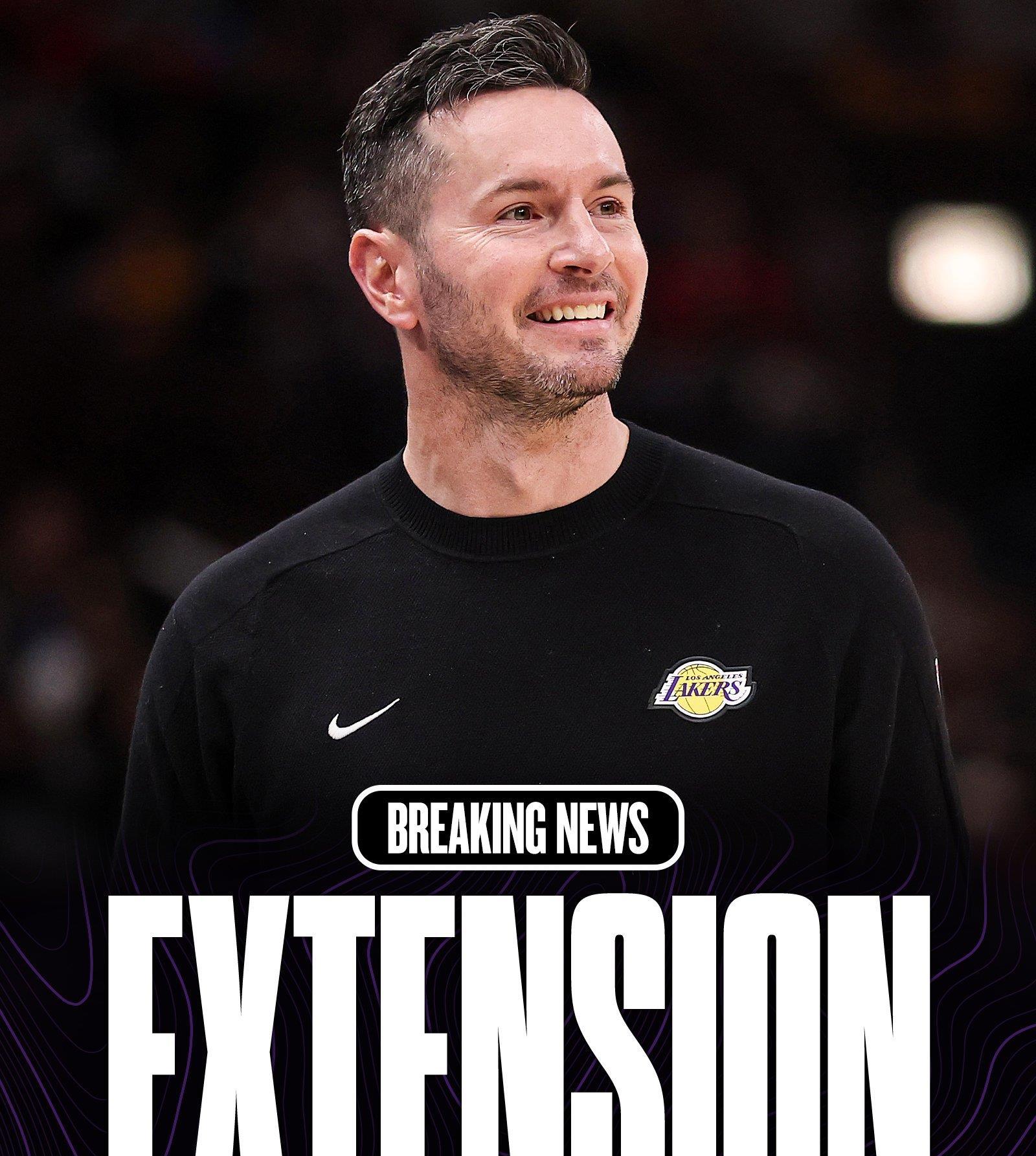 着追求, 詹姆斯, entit 着追求, 詹姆斯, entit