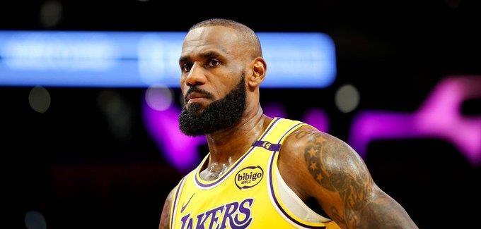 全力以赴, 目前詹姆斯, 于精英级别 全力以赴, 目前詹姆斯, 于精英级别