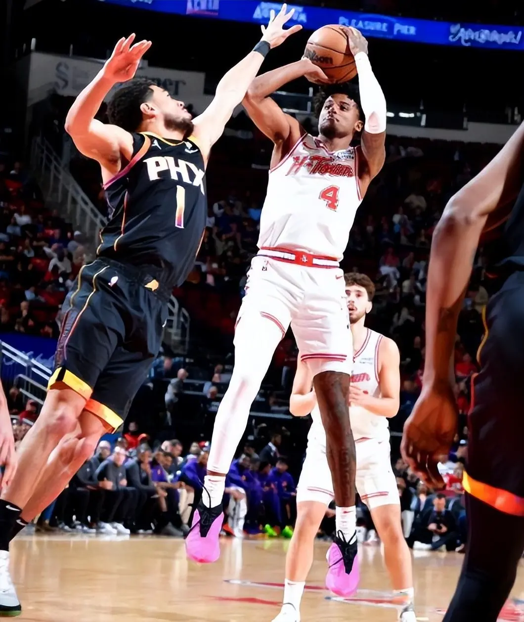 是一位能跑 是一位能跑