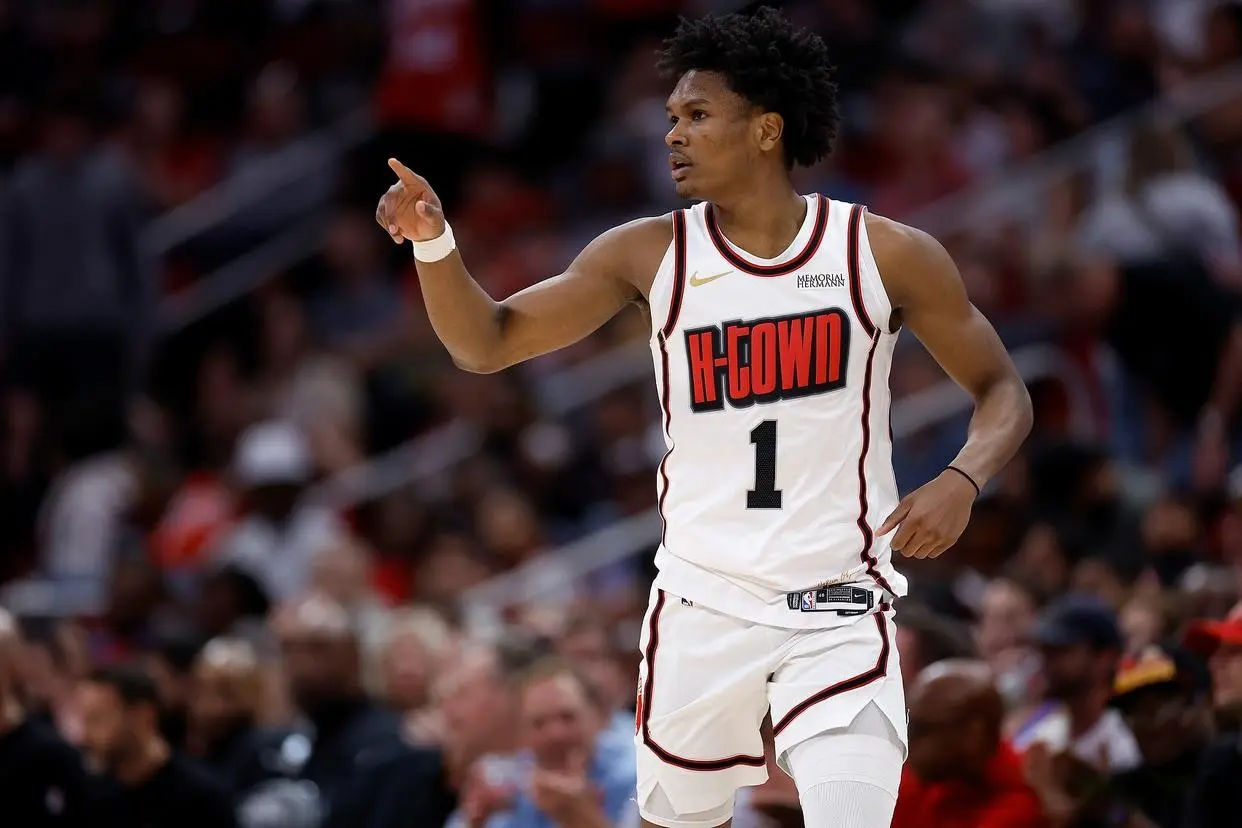 动提升训练, div, 前火箭队的 动提升训练, div, 前火箭队的